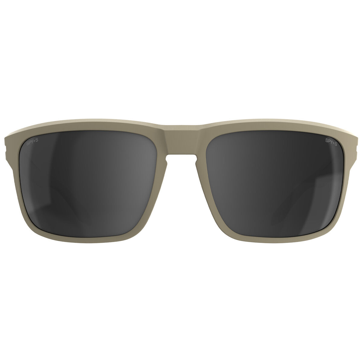 REGION XL, Matte Sand-Happy Gray, hi-res image number null